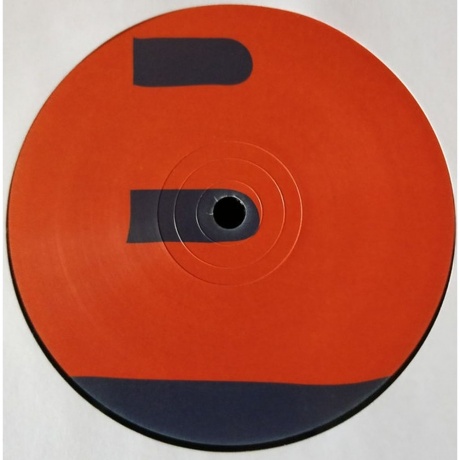 DJ Mehdi - Lucky Boy (5060421566986) - фото 3