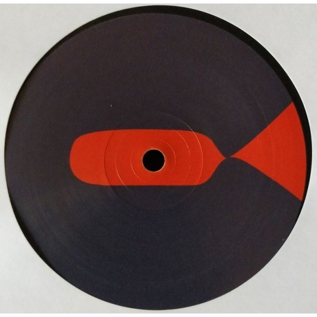 DJ Mehdi - Lucky Boy (5060421566986) - фото 4