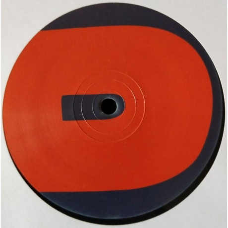 DJ Mehdi - Lucky Boy (5060421566986) - фото 5