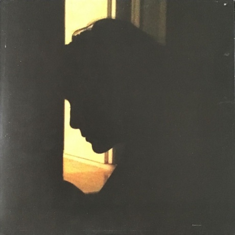 Beach House - Bloom (0602537003112) - фото 2