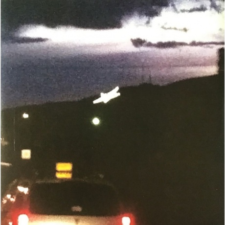 Beach House - Bloom (0602537003112) - фото 3