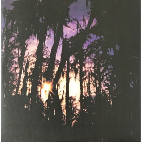 Beach House - Bloom (0602537003112) - фото 4