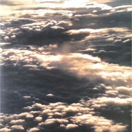 Beach House - Bloom (0602537003112) - фото 5