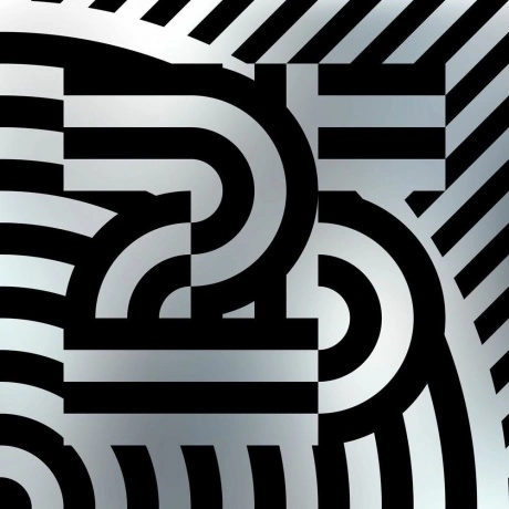 Various Artists - 25 Years Cocoon Recordings (Box) (425180418103...