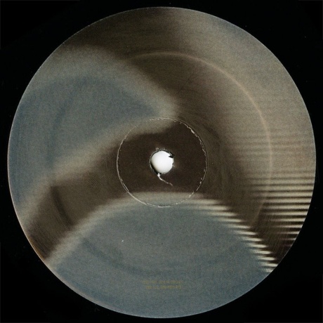 Nine Inch Nails - Pretty Hate Machine (0602527567822) - фото 5