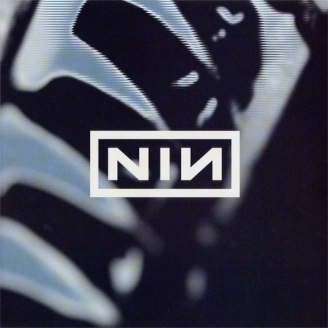Nine Inch Nails - Pretty Hate Machine (0602527567822) - фото 6