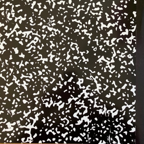 Bruno Mars - The Romantic (coloured) (0075678590610) - фото 4