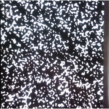 Bruno Mars - The Romantic (coloured) (0075678590481) - фото 4