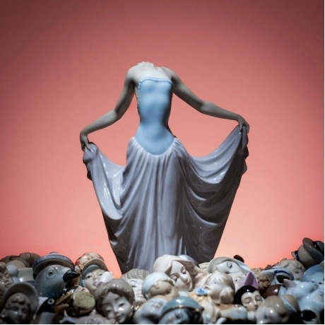 Nilipek. - Uydurdugumuz Oyunlarla (coloured) (4270003947336)