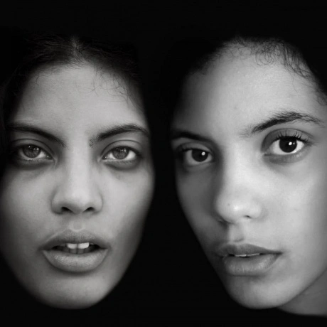 Ibeyi - Ibeyi (0634904066512)