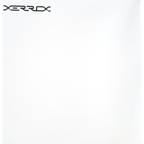 Alva Noto - Xerrox Vol.4 (5057805471226) - фото 2