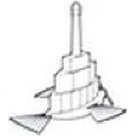 Alva Noto - Xerrox Vol.4 (5057805471226) - фото 3