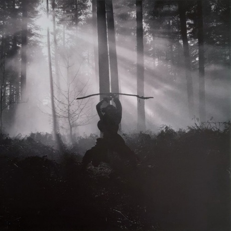 Unkle - Ronin II - deluxe (coloured) (9700000488433) - фото 9