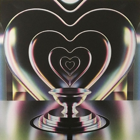 Beach House - Once Twice Melody (0098787147018) - фото 8