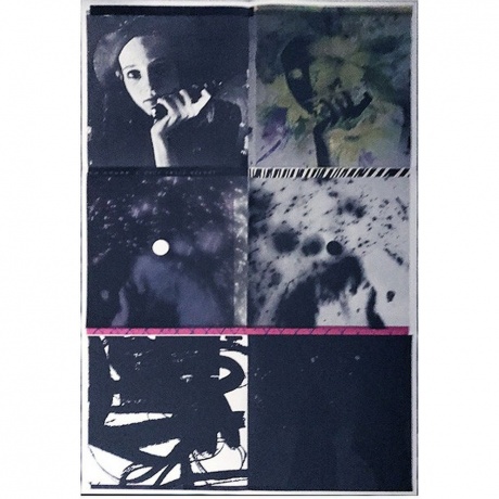 Beach House - Once Twice Melody (0098787147018) - фото 9