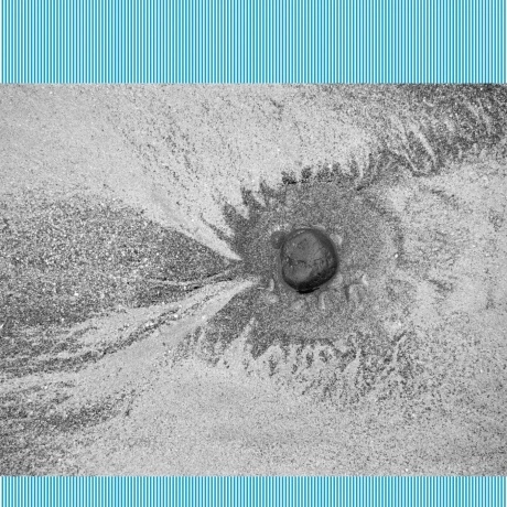 Four Tet - New Energy (0666017319711)