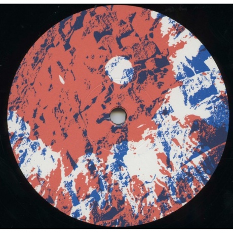 Horace Tapscott - The Quintet (7119691282411) - фото 4