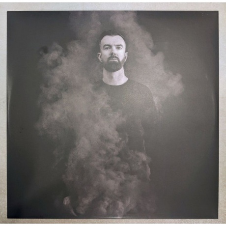 Karnivool - In Verses (0198029774412) виниловая пластинка - фото 6