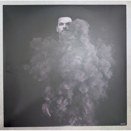 Karnivool - In Verses (0198029774412) виниловая пластинка - фото 7