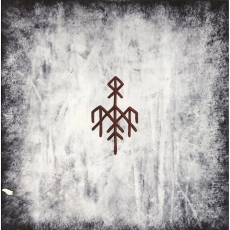 Wardruna - Runaljod - Gap Var Ginnunga (7090014389263) виниловая...