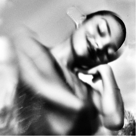 Olivia Dean - Art Of Loving (0602478163326) виниловая пластинка - фото 1
