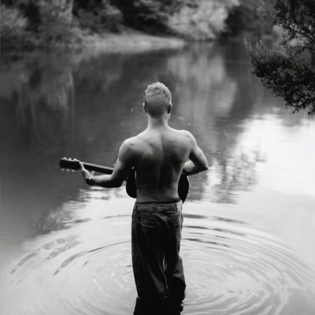 Sting - The Best Of 25 Years (0602527902210) - фото 1
