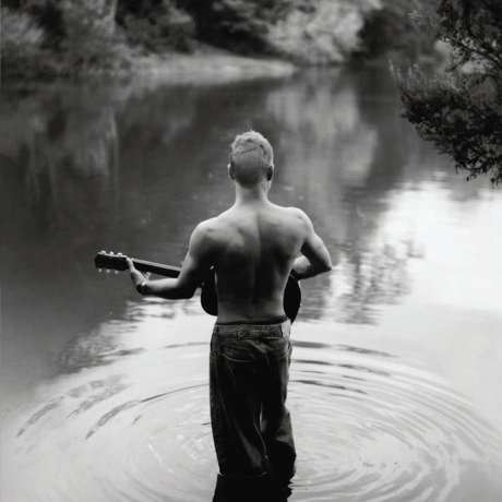 Sting - The Best Of 25 Years (0602527902210)