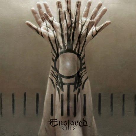 Enslaved - RIITIIR (coloured) (4065629721770)