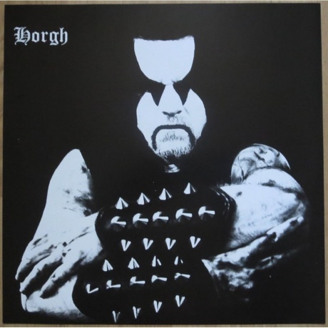 Immortal - Northern Chaos Gods (0727361322014) - фото 6