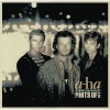 A-HA - Headlines & Deadlines: The Hits Of a-ha (0603497860173) виниловая пластинка хорошее состояние
