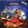 Judas Priest - Painkiller (0889853909216) виниловая пластинка хорошее состояние