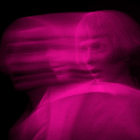 Tomora (Ex-The Chemical Brothers) - Come Closer (199957007337) - фото 1
