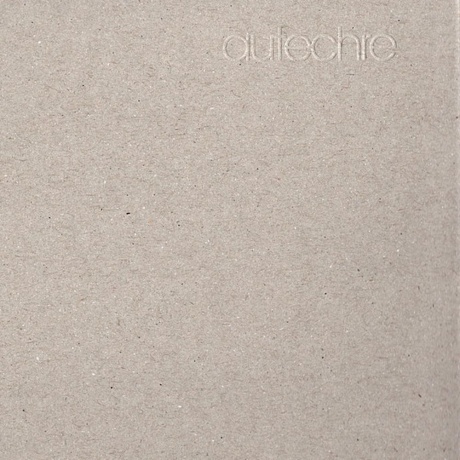 Autechre - Lp5 (801061806613) - фото 2