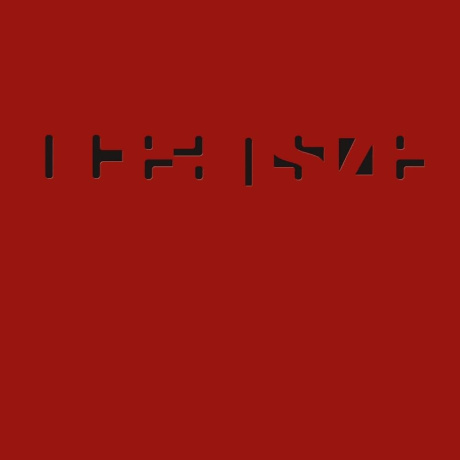 Oceansize - Frames (0802644824918) - фото 1