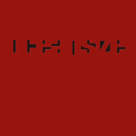 Oceansize - Frames (0802644824918)