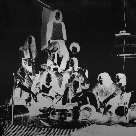 Siloah - Siloah (4040824087715)