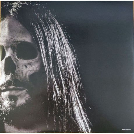 Black Label Society - Doom Crew Inc. (coloured) (0602435935935) - фото 5