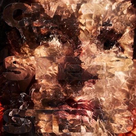 Clark - Steep Stims (5051142058492)