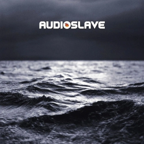 Audioslave - Out Of Exile (0602488387958)