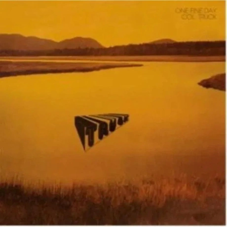 Col. Truck - One Fine Day (4255805500989)