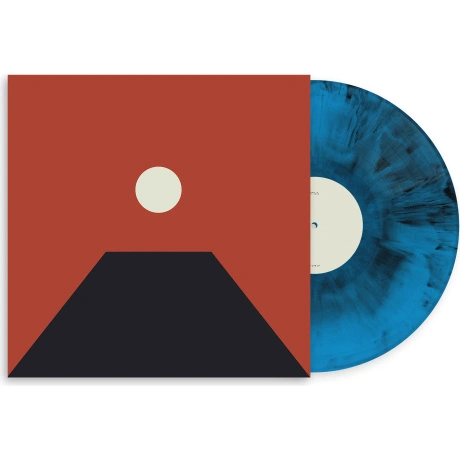Tycho - Epoch (coloured) (0804297827964)