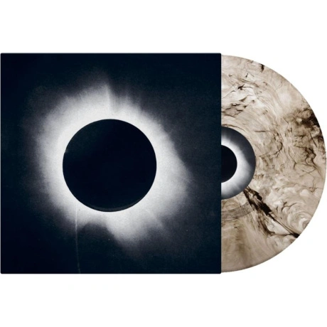 Architects - All Our Gods Have Abandoned Us (coloured) (87140927...