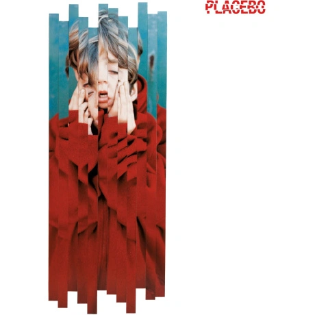 Placebo - Placebo Re: Created - deluxe (5056167183631)