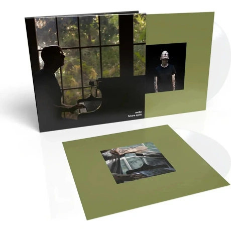 Moby - Future Quiet (coloured) (4099964237375)