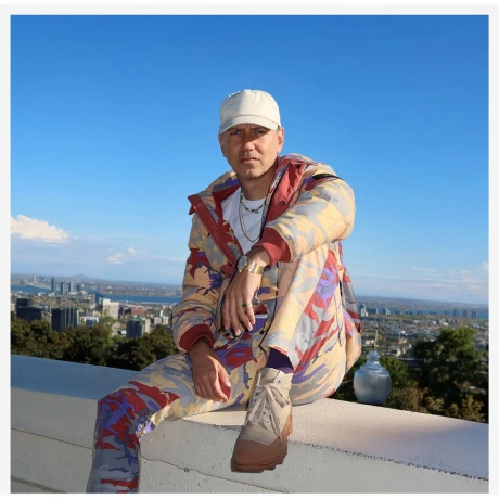Tiga - Hotlife (0680341896014) виниловая пластинка