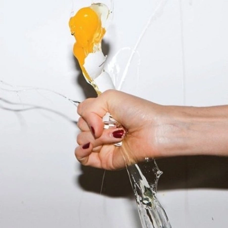 Yeah Yeah Yeahs - It's Blitz (0602527025766) виниловая пластинка