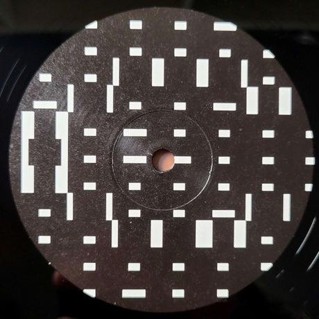 Squarepusher - Dostrotime (5056614706482) виниловая пластинка - фото 5