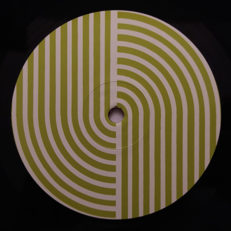 Stereolab - Dots &amp; Loops (5056818800399) виниловая пластинка - фото 5