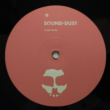 Stereolab - Sound-Dust (5056818800412) виниловая пластинка - фото 8
