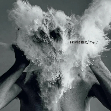 The Afghan Whigs - Do To The Beast (0098787106114) виниловая пла...